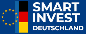Smart Invest Deutschland